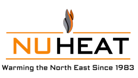 Nu-Heat (North East) Ltd